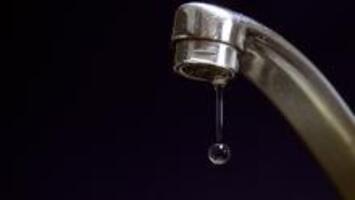 Washpro Laundry Pickup Service uses Cold Water for Laundry